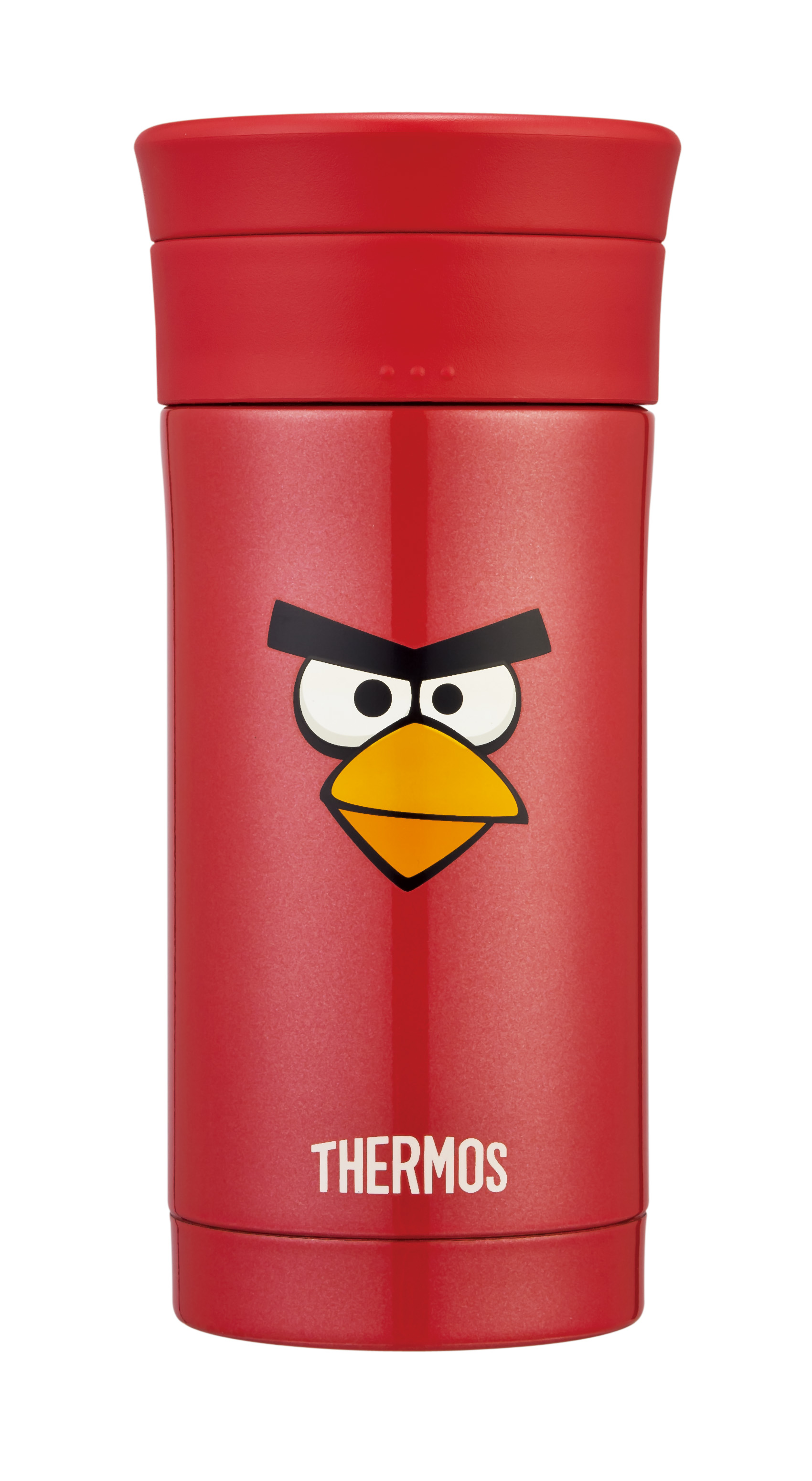 每個人，從小到大總有一些自己熱愛的小遊戲，不論是小