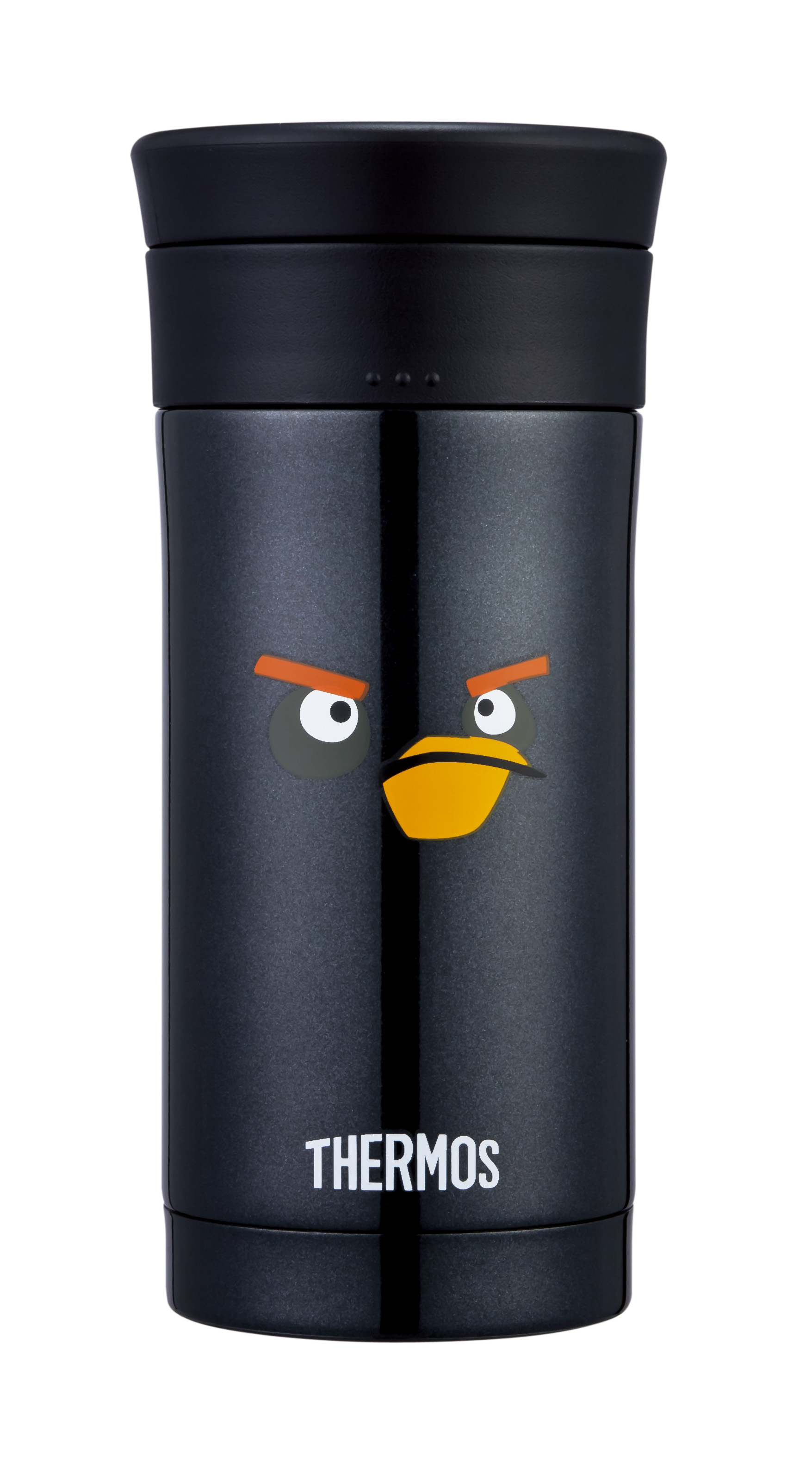 每個人，從小到大總有一些自己熱愛的小遊戲，不論是小