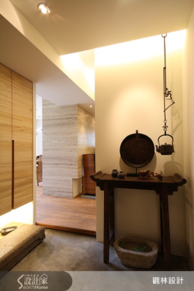 所謂「佛要金裝,人要衣裝」,只要打扮得體,每個人出