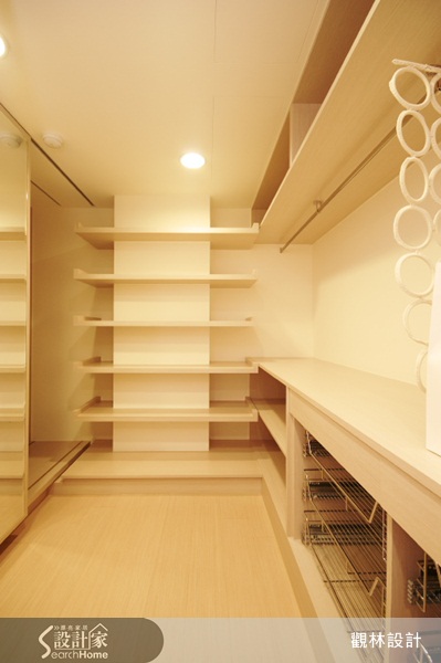 所謂「佛要金裝,人要衣裝」,只要打扮得體,每個人出