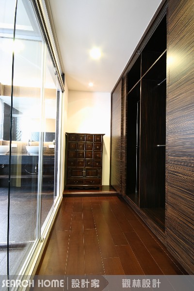 所謂「佛要金裝,人要衣裝」,只要打扮得體,每個人出