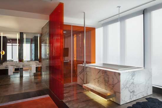 擁有智慧型手機，又喜愛拍照的人對於Instagram應該不