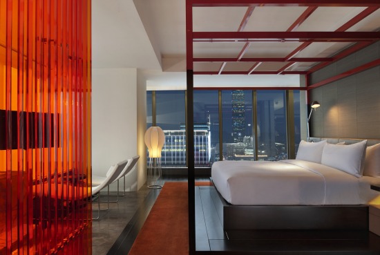 擁有智慧型手機，又喜愛拍照的人對於Instagram應該不