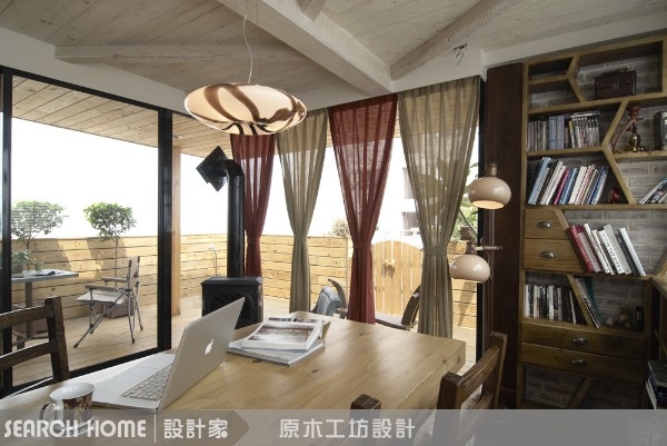 收納設計是每個居家空間不可或缺的一部分,收納櫃不僅