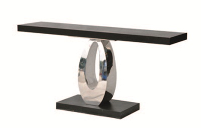 在融合多元文化卻又不失自我風格的倫敦都會居家，除了