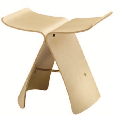 在融合多元文化卻又不失自我風格的倫敦都會居家，除了