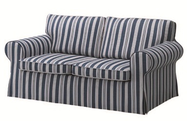 在融合多元文化卻又不失自我風格的倫敦都會居家，除了