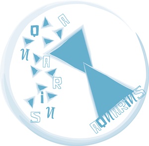 本月有冥王星於9/18停止逆行，若要交涉產權權狀等契約