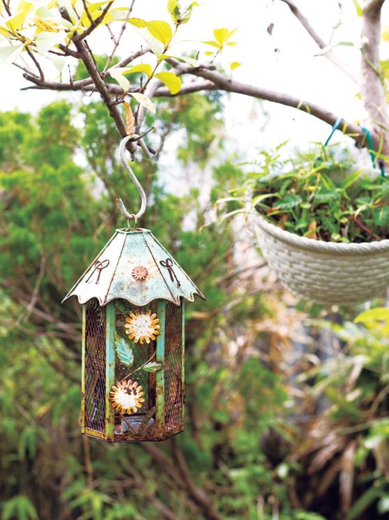 閱讀著游乾桂寫著與親子教養相關的文字「有位哲學家說