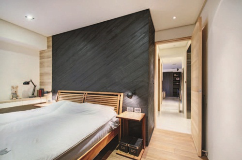 不論稱作「拓採岩」或是「石物」,都是透過德國最新工