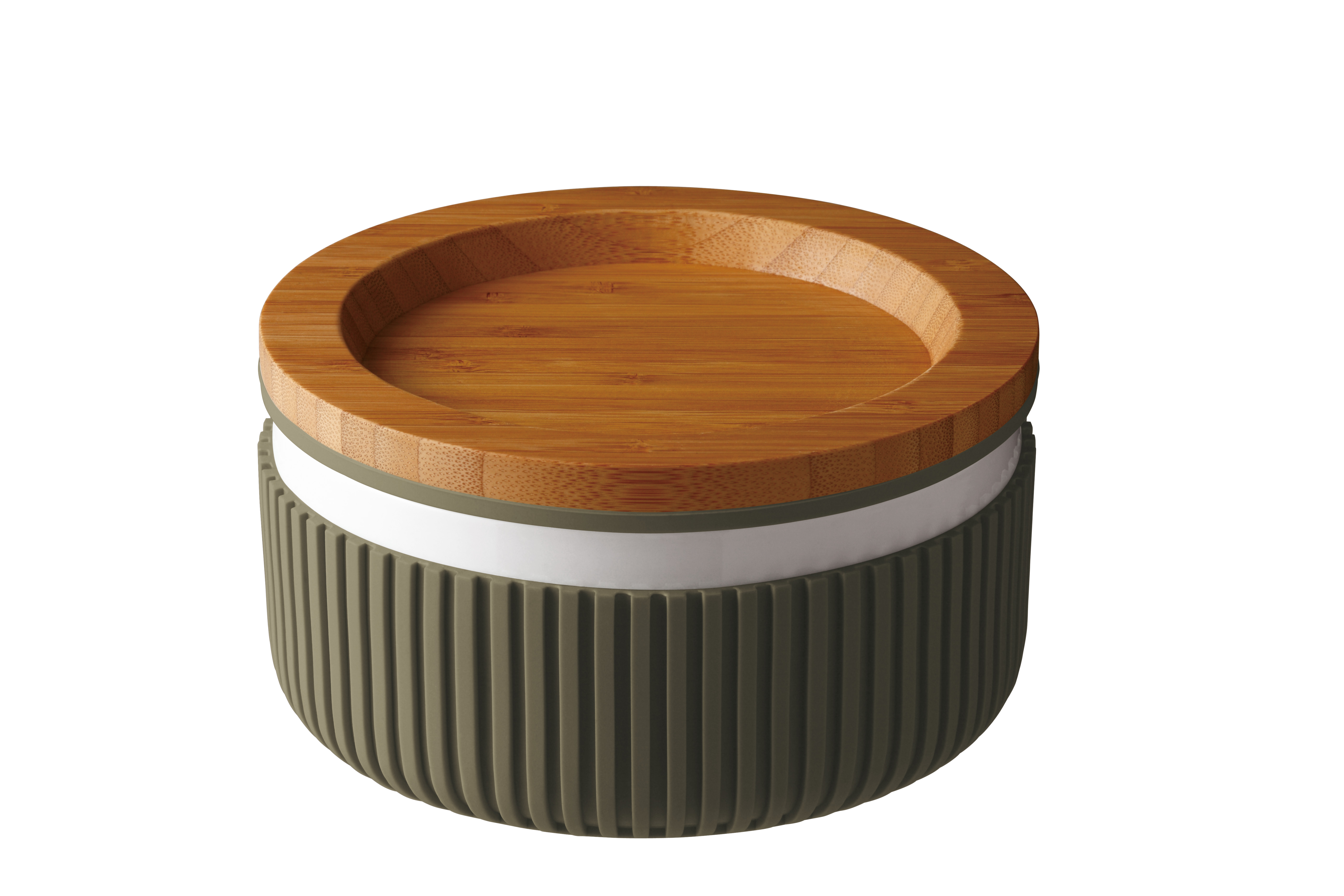 雖然塑料容器在清洗及攜帶都較為容易,自從前一陣子塑