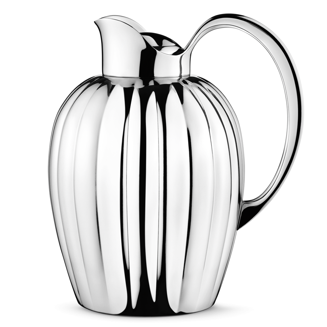 古典風格注入折衷美學，運用冷調簡單的中性色系，及反