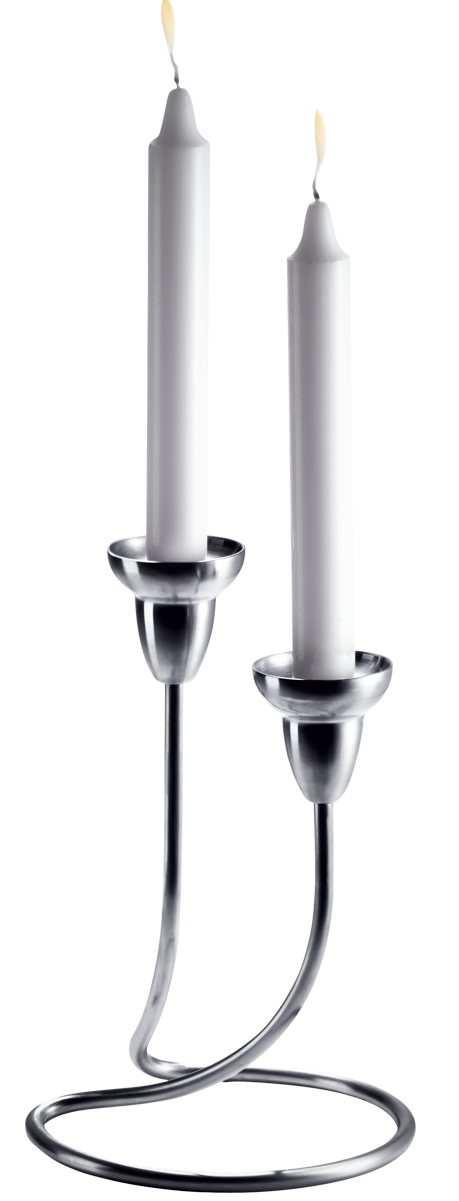 古典風格注入折衷美學，運用冷調簡單的中性色系，及反