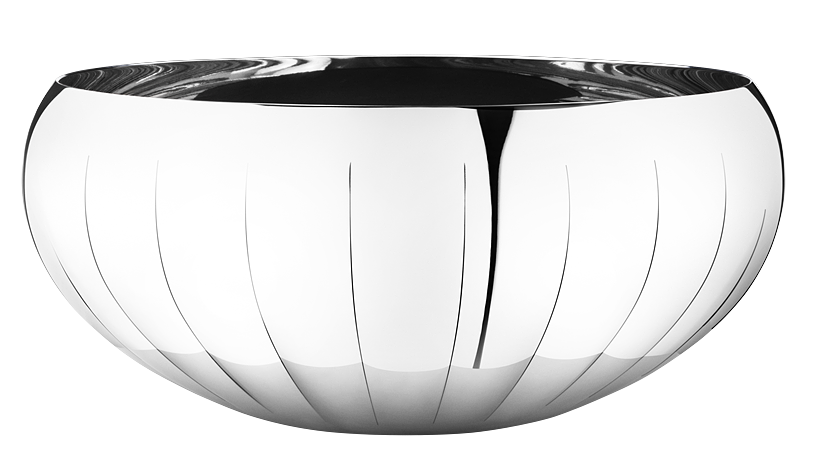 古典風格注入折衷美學，運用冷調簡單的中性色系，及反