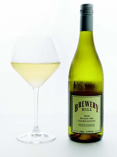 夏天是屬於海洋的季節，海鮮與葡萄酒搭配的美味，更是