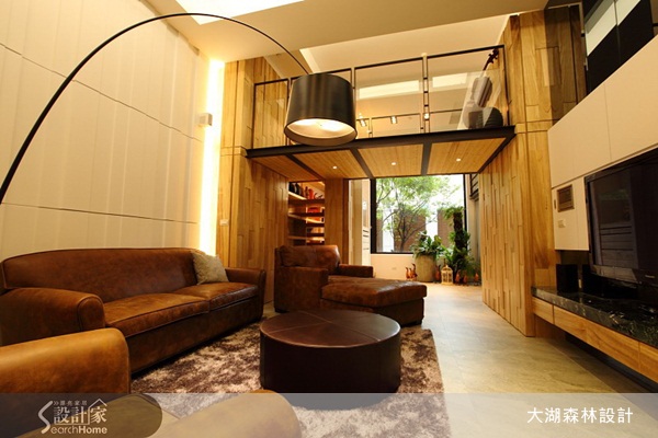 忙忙忙加盲盲盲,有多久沒有幫你的肺及頭腦紓紓壓了呢