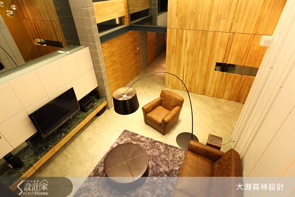 忙忙忙加盲盲盲,有多久沒有幫你的肺及頭腦紓紓壓了呢