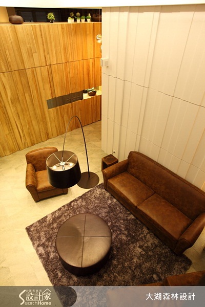 忙忙忙加盲盲盲,有多久沒有幫你的肺及頭腦紓紓壓了呢