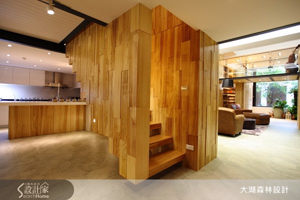 忙忙忙加盲盲盲,有多久沒有幫你的肺及頭腦紓紓壓了呢