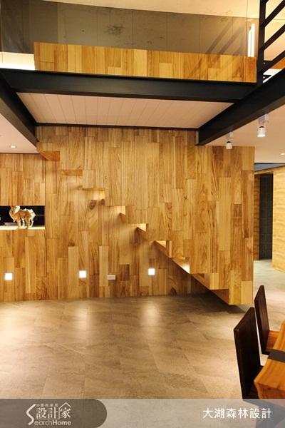 忙忙忙加盲盲盲,有多久沒有幫你的肺及頭腦紓紓壓了呢