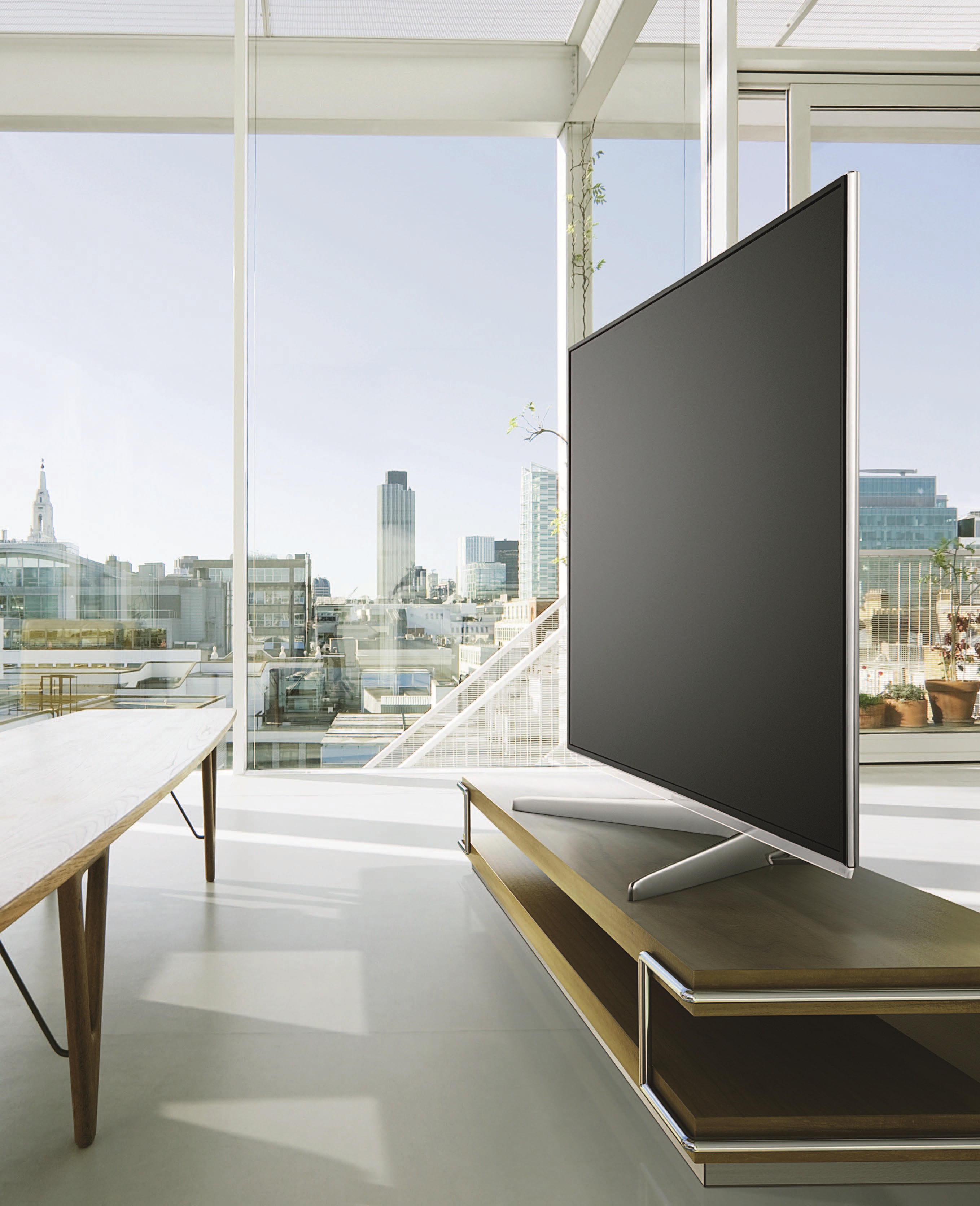 科技創新的速度日新月異，只要能滿足現代人的需求，科