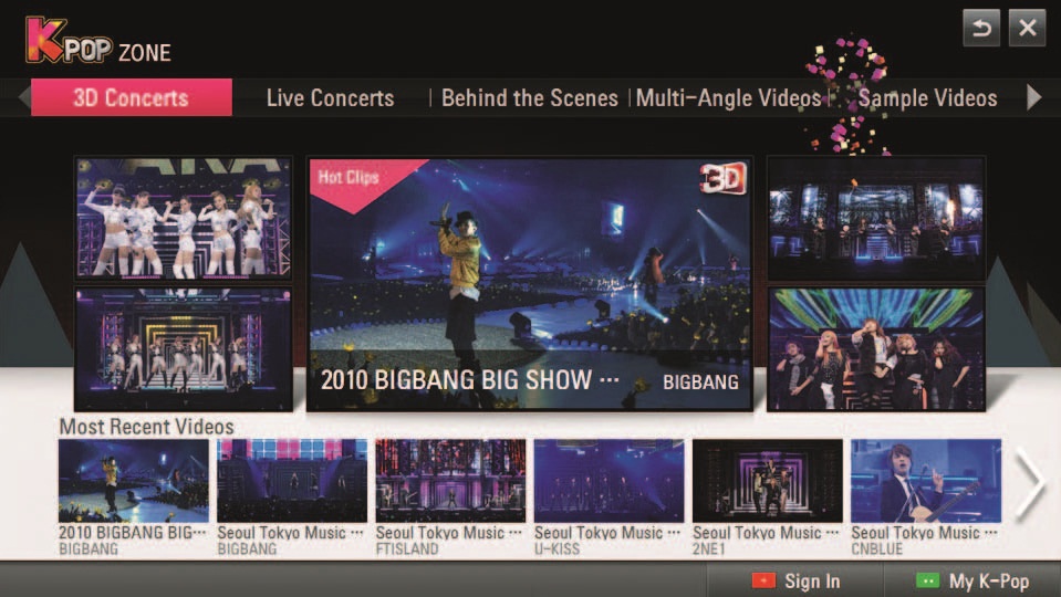 科技創新的速度日新月異，只要能滿足現代人的需求，科