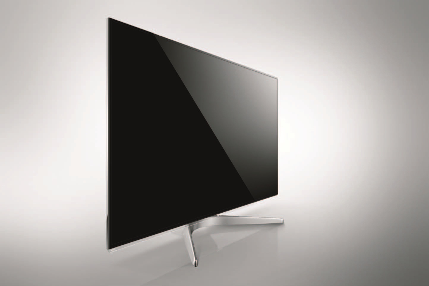 科技創新的速度日新月異，只要能滿足現代人的需求，科