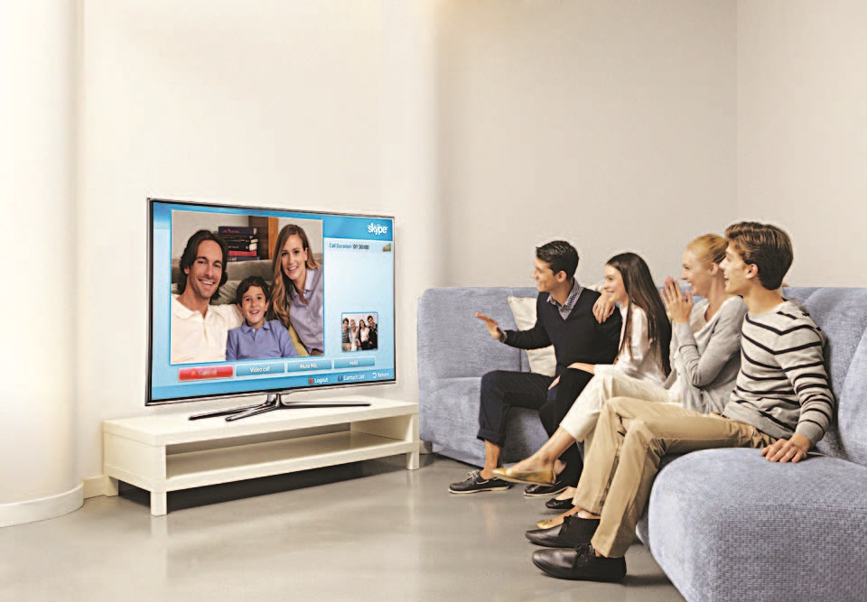 科技創新的速度日新月異，只要能滿足現代人的需求，科