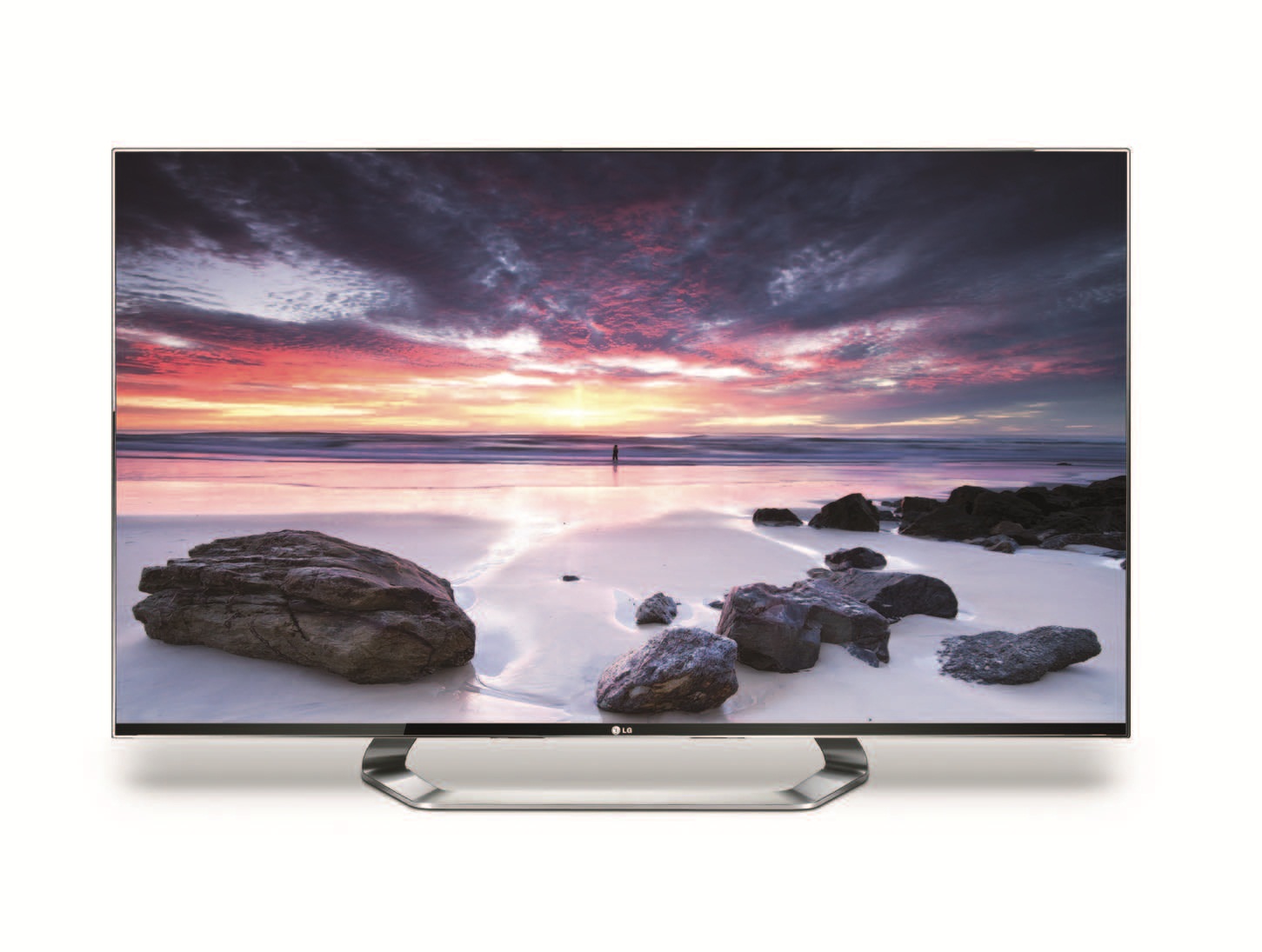 科技創新的速度日新月異，只要能滿足現代人的需求，科