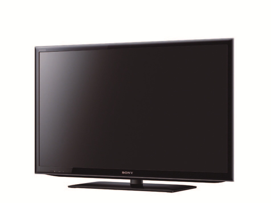 科技創新的速度日新月異，只要能滿足現代人的需求，科