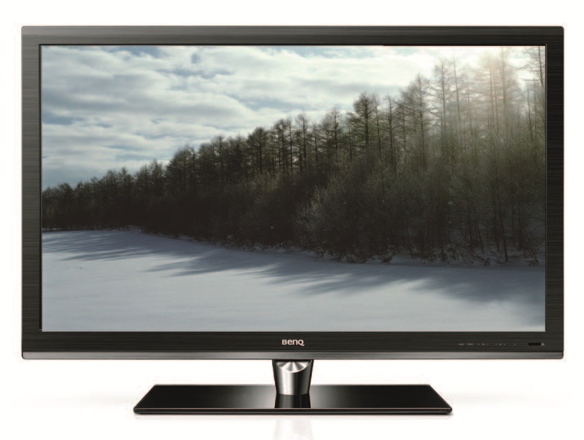 科技創新的速度日新月異，只要能滿足現代人的需求，科