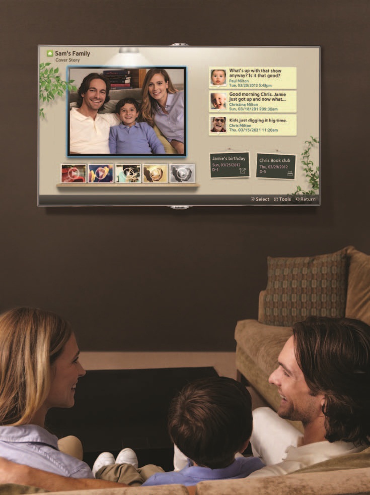 科技創新的速度日新月異，只要能滿足現代人的需求，科