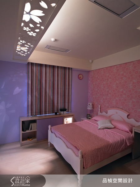 常有人說：「燈光，是空間的眼睛。」除了照明的實用功