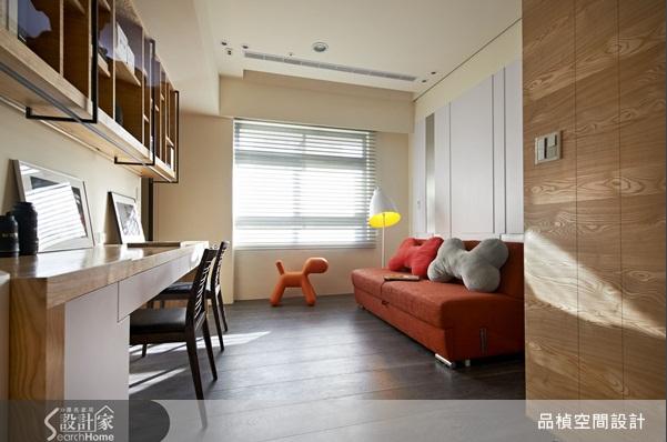 常有人說：「燈光，是空間的眼睛。」除了照明的實用功