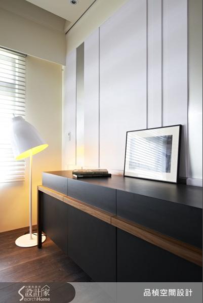 常有人說：「燈光，是空間的眼睛。」除了照明的實用功