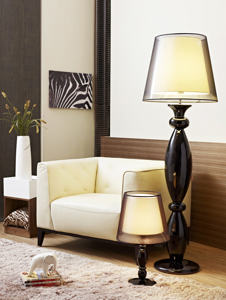 HOLA特力和樂，自8/23起推出秋冬新風格新品，取材遼闊