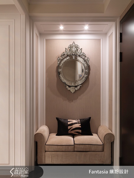 有人說女人就像蜈蚣，鞋子再多都不夠穿，也因此鞋櫃幾