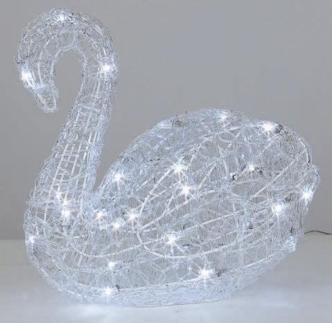 選一個質感與視覺效果兼具的床組,搭配各類精緻的燈飾