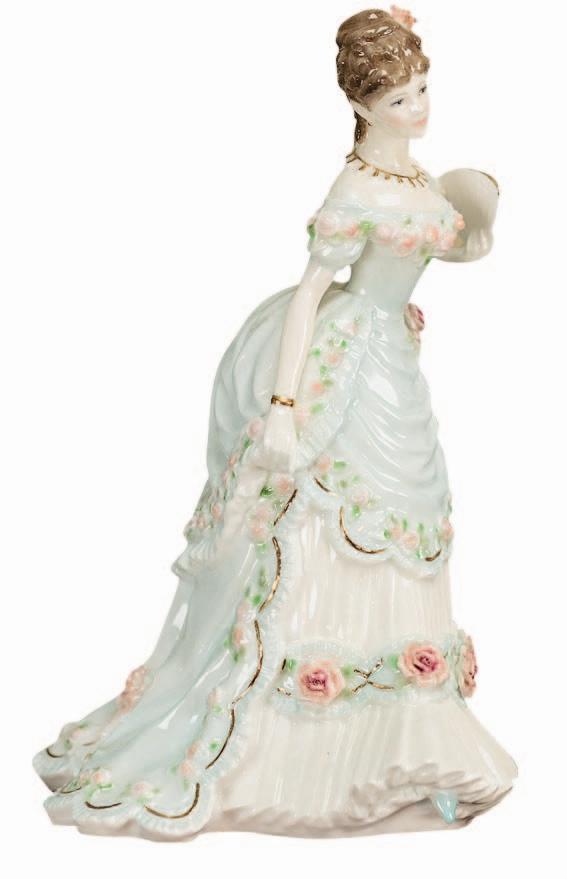 選一個質感與視覺效果兼具的床組,搭配各類精緻的燈飾