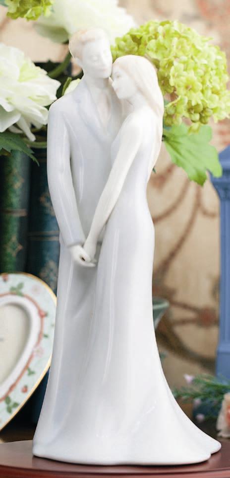 選一個質感與視覺效果兼具的床組,搭配各類精緻的燈飾