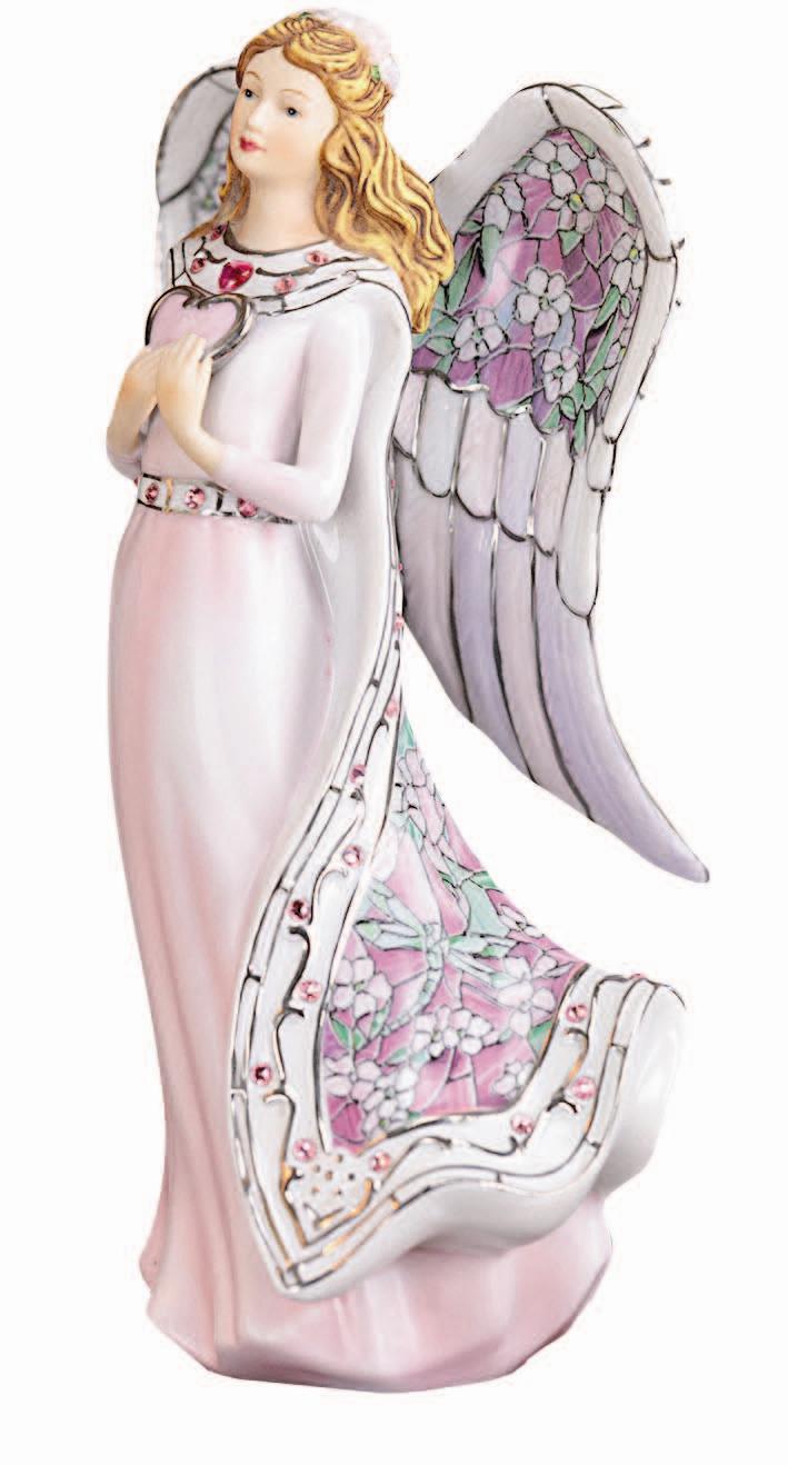 選一個質感與視覺效果兼具的床組,搭配各類精緻的燈飾