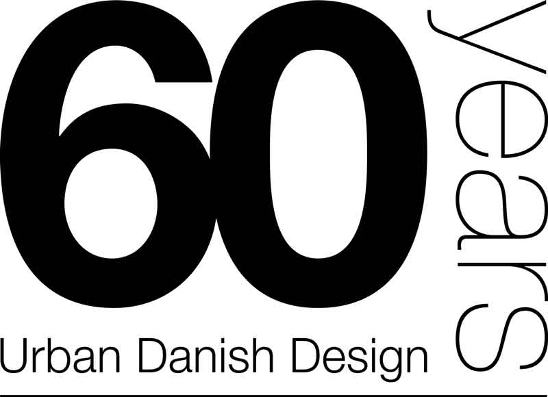 BoConcept北歐概念 推出2013年新品除了延續過往的丹麥