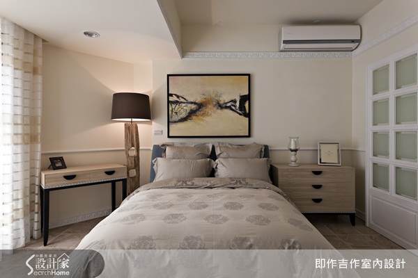 許多人辛苦了一輩子，就是想要擁有一間夢想的別墅大宅