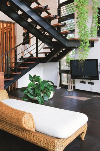 炎炎夏季，隨著逐漸升高的氣溫，想要外出度假的心情也