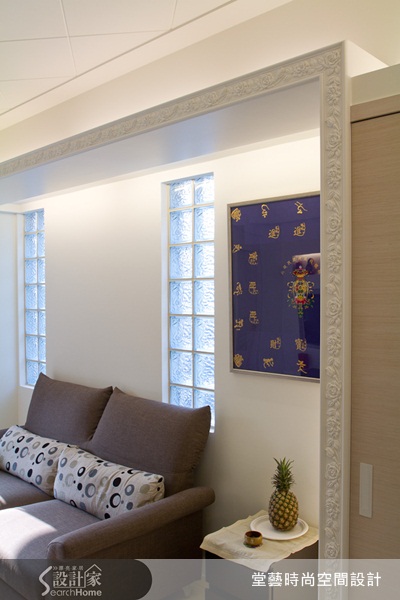 小資女雖然資金不充裕，卻可是每一分錢都花在刀口上。