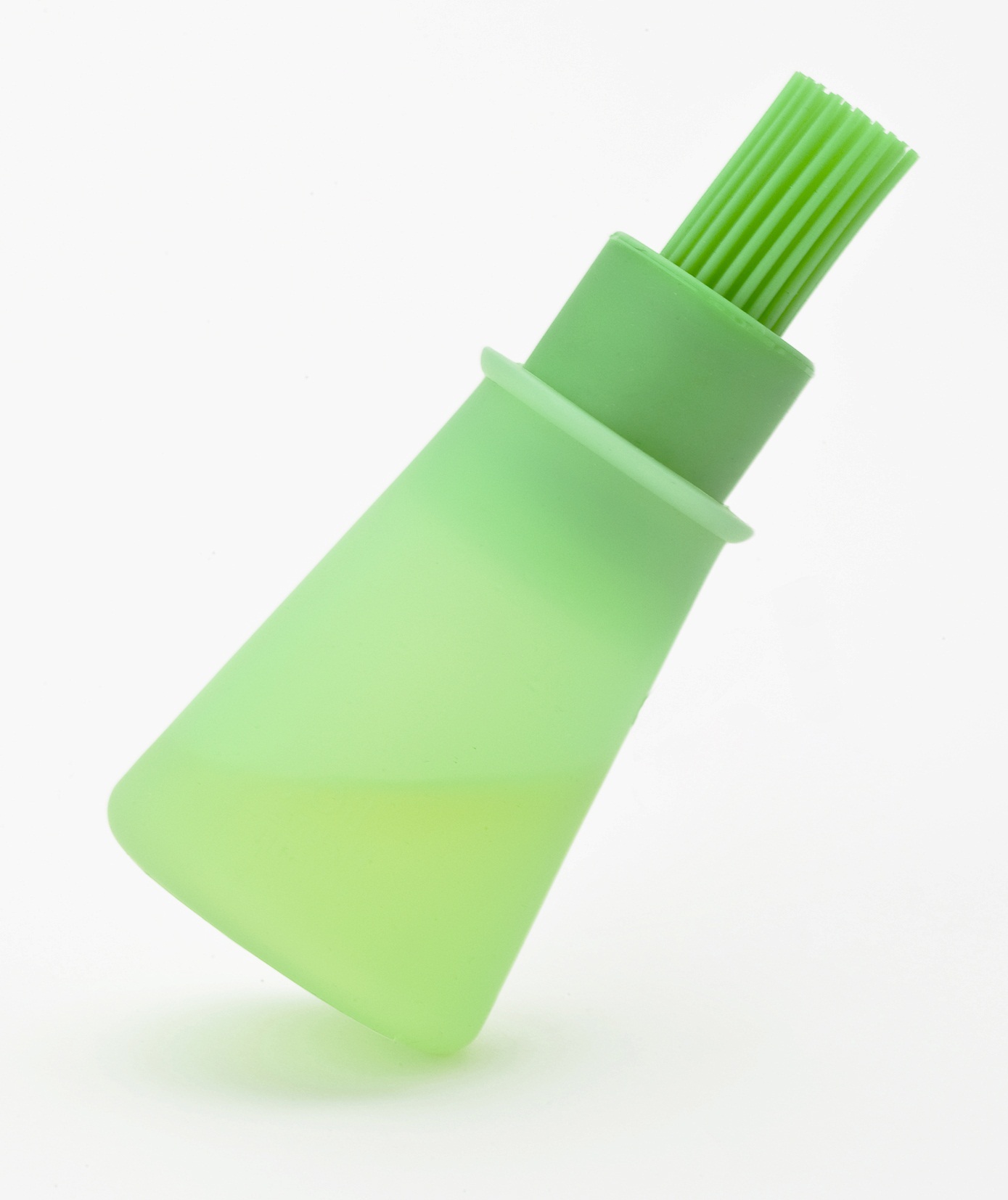 當「自己在家動手做」成為生活新潮流，居家烹調也可以