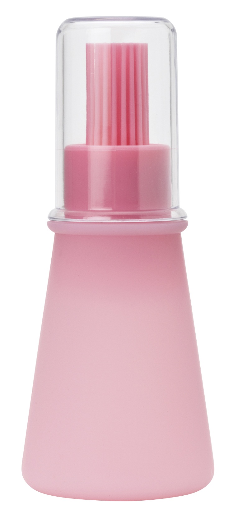 當「自己在家動手做」成為生活新潮流，居家烹調也可以