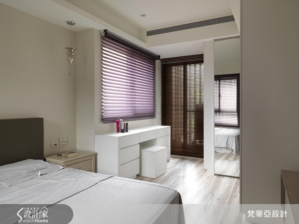 想擁有舒適又時尚的空間感?第一步就從完美的格局提案