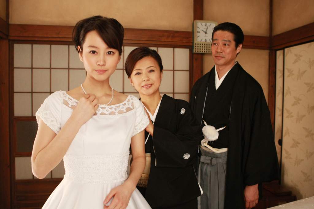 【ALWAYS幸福的三丁目】於2005年11月在日本上映，推出