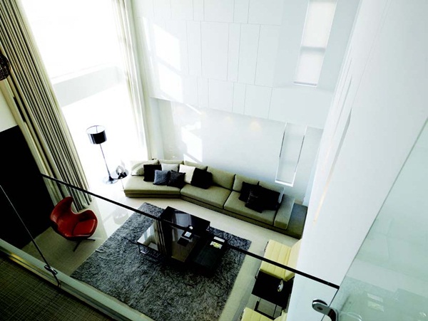 裝飾壁面除了達到美化作用之餘,也希望能更具特色,因